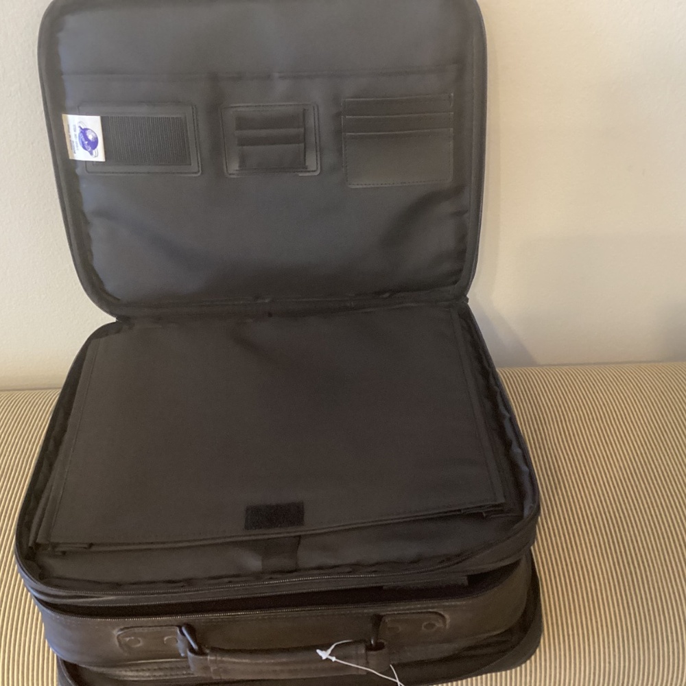 Laptop/Computer Bag - Picture 8 of 10